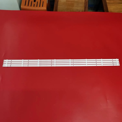 适用康佳KKTV U50F1灯条303AK500035 AHKK50D08-ZC22AG-01E背光