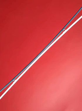 适用TCL 65C5 65Q960C灯条65C5 4014 L/R 65HR410SA4A0 V4 B0背光