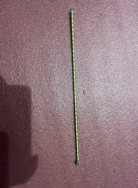 230WF3   REV0.5  6916L-1916A   36灯   29.8CM  23寸灯条