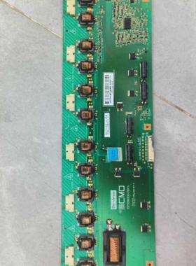 32L08HR 32L01HM高压板 VIT70058.50 I315B3-6UA-L401A