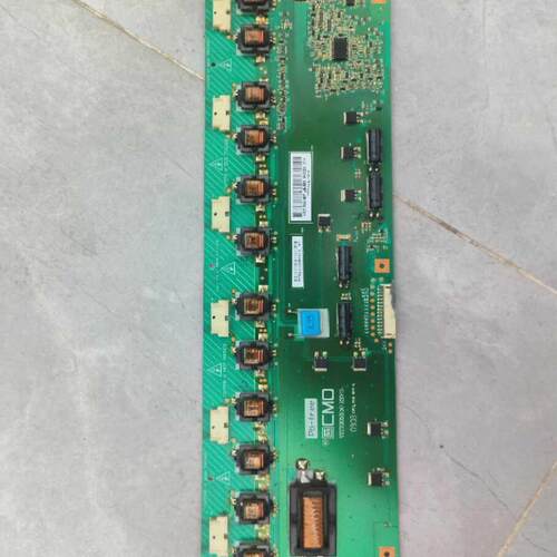 高压板32L08HR32L01HM