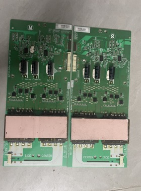 原装正品 LG 6632L-0577A 6632L-0578A 高压板 KUBNKM175A B
