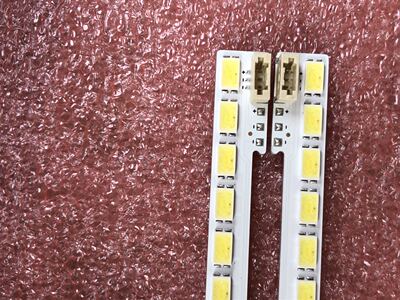 全新原装三星LJ64-03342A灯条 STS460A67-72LED REV.2单条