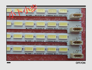 03515A LJ64 全新适用海信LED55K310X3D背光灯条 LTA550HQ20