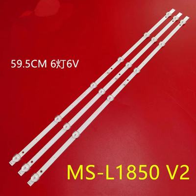 JS-CF3230061C0.902(90110)灯条MS-L1850 V2 HY-U320A1 HY-U320A2