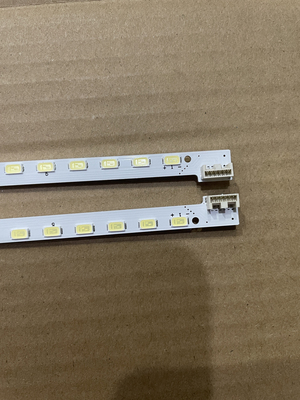32E82RDLC320EUN(SD)(F1)