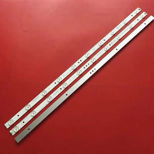 全新适用TCL LE32D59 LE32D99背光灯条4708-K320WD-A4211V11