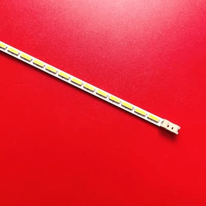 适用三星S24F350FHC C24F396FHC C24F390FH灯条AOT_SEC_23D5_1X36