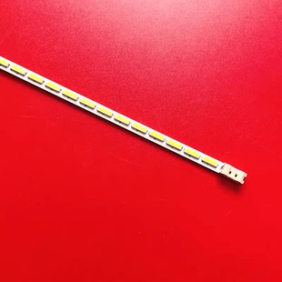 适用三星S24F350FHC C24F396FHC C24F390FH灯条AOT_SEC_23D5_1X36