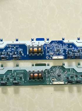 原装SSI400_10B01/10A01高压板KLV-40BX423索尼KLV-40BX420