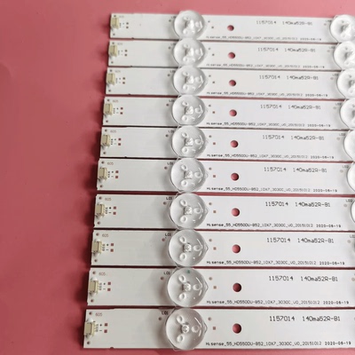 液晶灯条Hisense_55_HD550DU