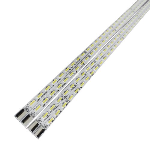 适用 HKC L55V8灯条4A-D070926 V546H3-LS5-TREM3/TLEM3液晶电视