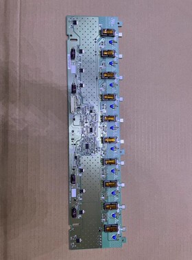 原装海尔L37F3 LC37E320背光板/高压板4H+V2988.051/B V298-601