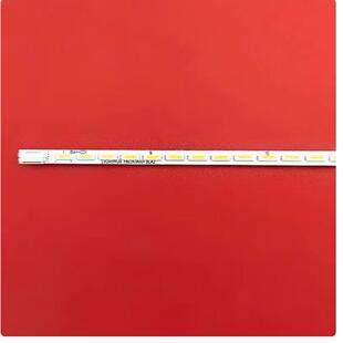 适用戴尔U2412M惠普HP ZR2440W灯条MM240AAH C064屏LM240WU8 SLA1