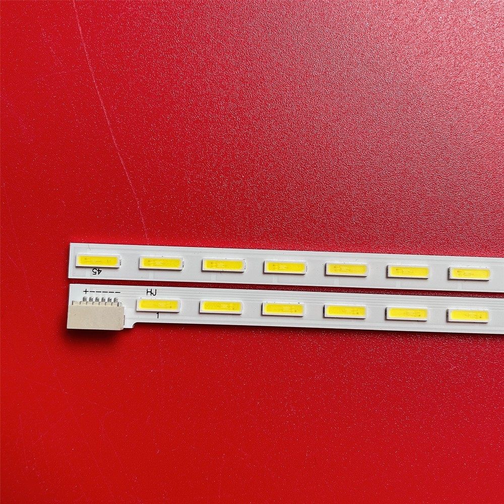 全新适用海尔LE42B70灯条LBM420M0905-AX-1 屏TPT420H2-HVN01