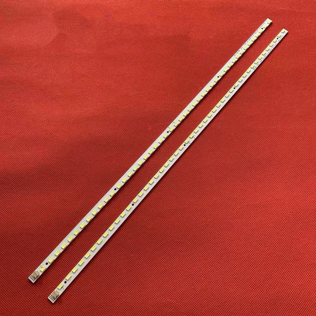 全新适用37E61HR背光灯条 2011CSR370 SMTE370BJM014 LBRB