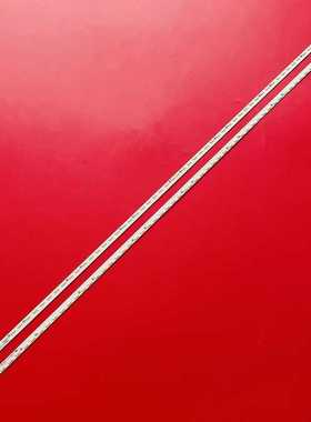 长虹UD58B6000ID LED58C3000ID 58Q1N灯条V580D1-LS1-TREM7