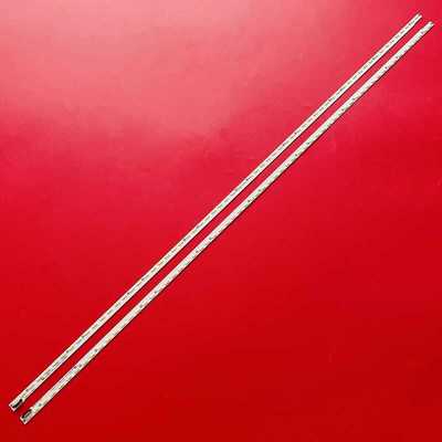 适用海信LED58K680X3DU LED58K280U/J灯条V580D1-LS1-TLEM7/TREM7