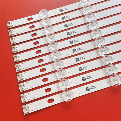 LG 47LN5460灯条Innotek POLA2.0 47 inch 47LN5400 47LN5700背光