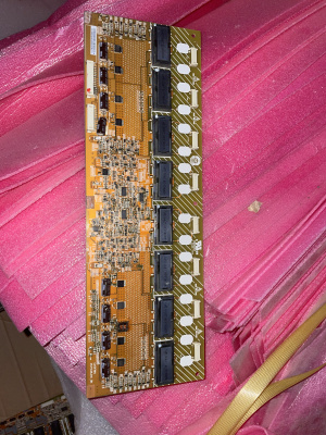 原装三星LA32R71B T315XW02高压板E206453 V144 4H.V1448.291/B1