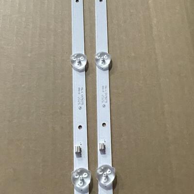 32S3灯条LED32F2REV-MS-L3525