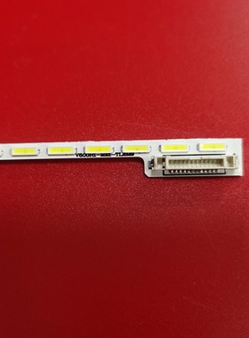 富可视IC-50IP800飞利浦50PFF5150康冠50S89灯条 理想LED5086灯条