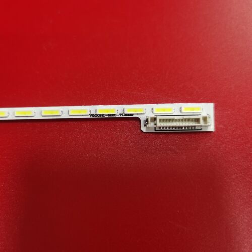 富可视IC-50IP800飞利浦50PFF5150康冠50S89灯条 理想LED5086灯条