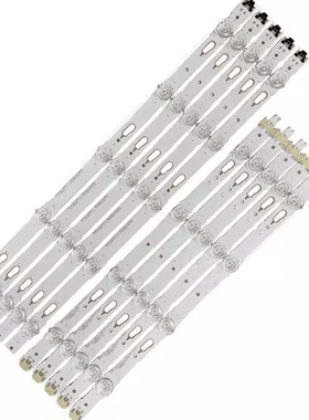 10条*V6DU-400DCA-R2 DCB UE40KU6000 6020 UN40KU6300F FXZA