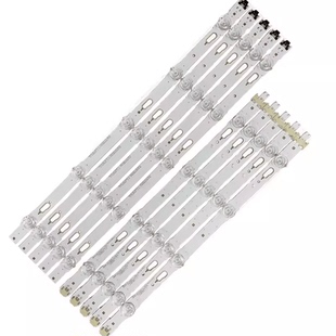 FXZA 10条 400DCA 6020 UN40KU6300F UE40KU6000 V6DU DCB