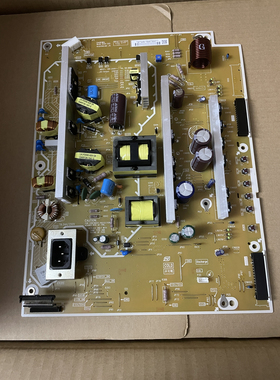 全新原装松下 TH-P42X68CD TH-42X68C 电源板 B159-205   207