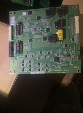 适用创维55E92RD创维55E72RD 恒流板6917L-0043A KLS-E550RNP16