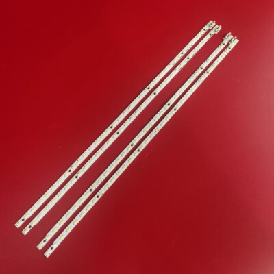 适用海信LED65K600X3D LED65XT880G3DF背光灯条V650HP1-LS6显示屏