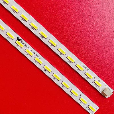 全新适用长虹LED46B1080灯条PM0935 850059049 23V0 E74739 94V0