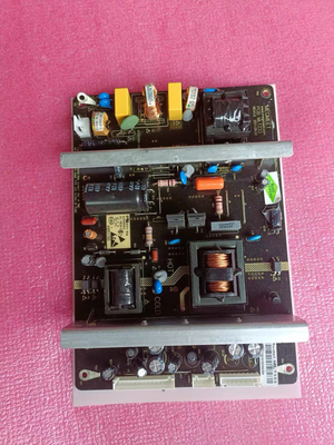 原装通用32寸LCD麦格米特MLT333液晶电视电源板MLT666/MLT555/668