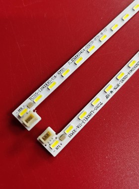 适用惠科HKC 32E9B G3201A灯条三洋32CE920LED TC315-L0806(R)-UA