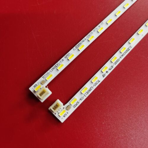适用惠科HKC 32E9B G3201A灯条三洋32CE920LED TC315-L0806(R)-UA