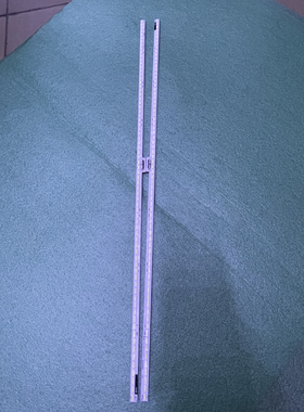 索尼KD-55X8000B灯条NLAW50303 LS1/2 61.P2V01G001配屏SYV5535