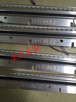 原装LG47LE5300-CA灯条3660L-0349A/0348A屏LC470EUH/ EUN一套价|msdalam kategori Aksesori Digital 3C, pasaran komponen elektronik, Komponen komputer/Parts, kristal cecair/Aksesori CRT - dari Buy2taobao.com untuk memberikan perkhidmatan ejen Taobao profesional membeli