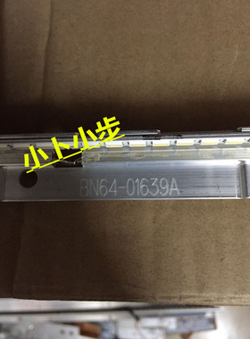 BN64-01639A 2011SVS40-FHD-5K6K-LEFT/RIGHT JVG4-400SMA-R1一对