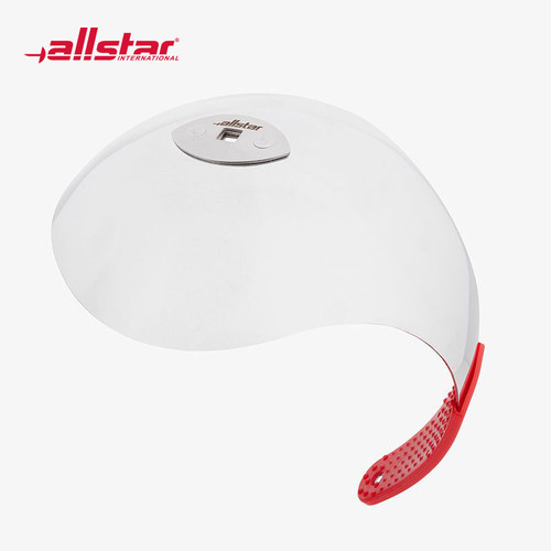 allstar德国进口电动佩剑护手盘