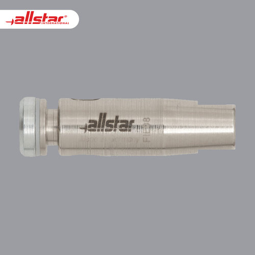 allstar奥斯达分体式重剑整头