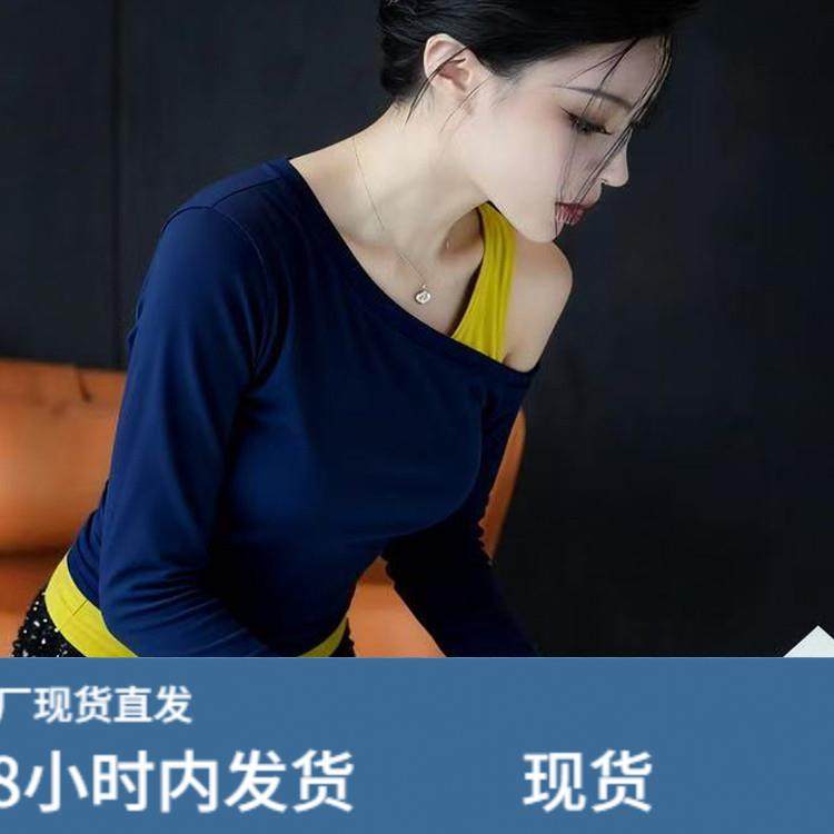 假两件绝美内搭打底衫女2025新款冬季今年爆款女装设计感t恤上衣,模玩/动漫/周边/娃圈三坑/桌游,Cosplay女装/cos女装,淘宝优惠券,粉丝福利购,淘宝优惠卷