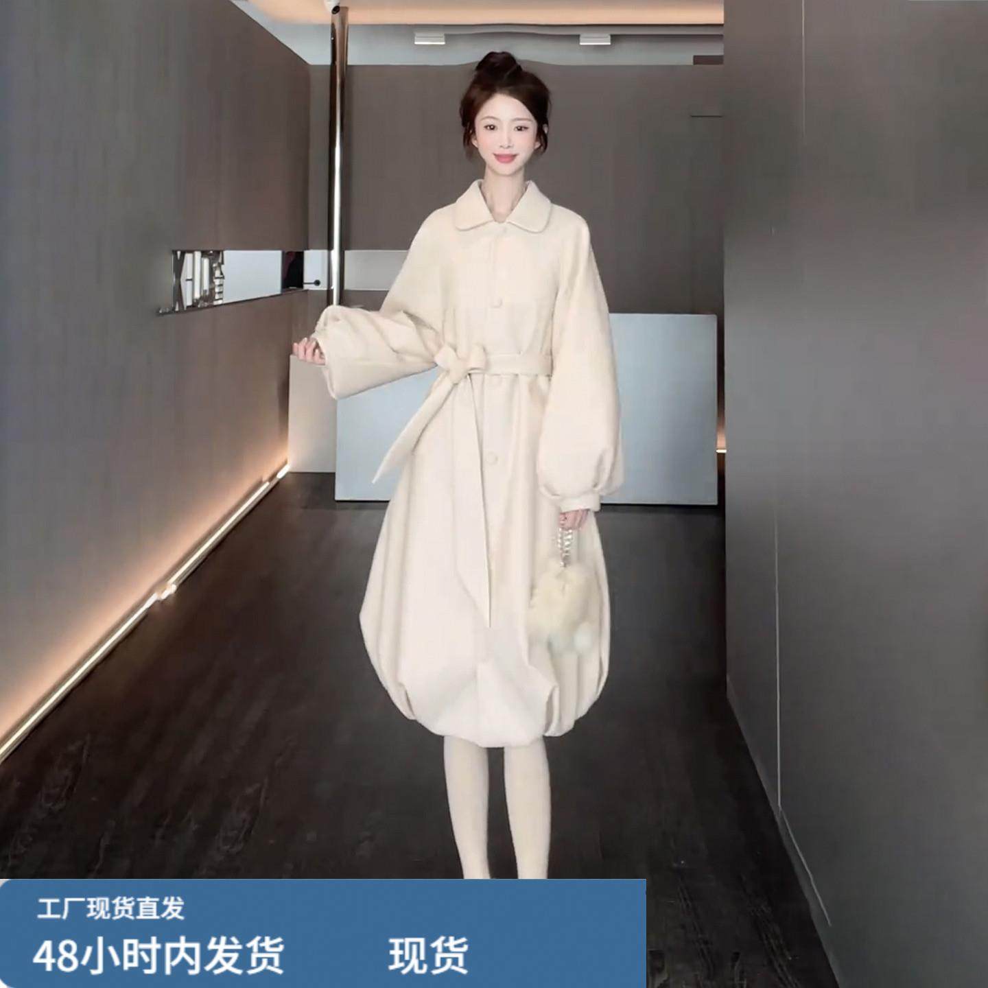 独特漂亮巨好看的冬装外套女2025新款今年流行爆款小香风加厚上衣,运动/瑜伽/健身/球迷用品,广场舞套装,淘宝优惠券,粉丝福利购,淘宝优惠卷