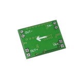 Блок питания, модуль, 3A, 24v, 12v, 9v, 5v, 3v