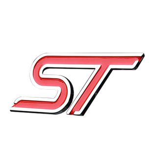 适用于21-24款福特烈马猛禽版改装车身拉花 机盖轩尼诗个性车贴