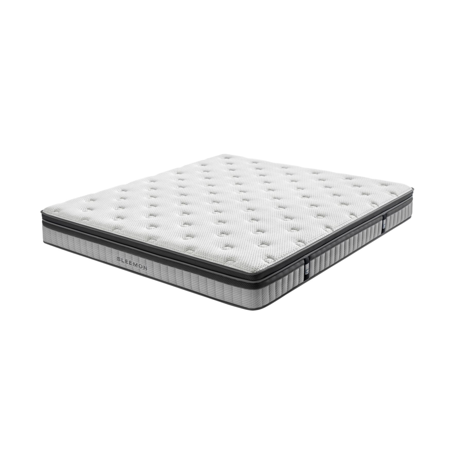 【直营同款】喜临门床垫净眠优眠Pro