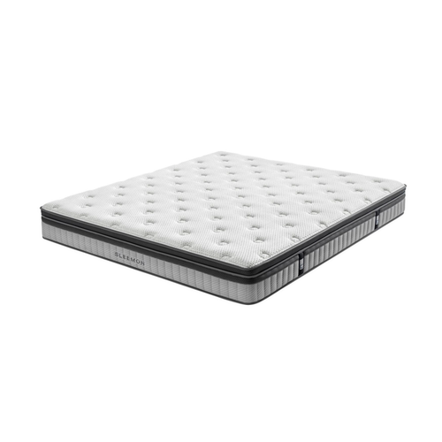 【直营同款】喜临门床垫净眠优眠Pro