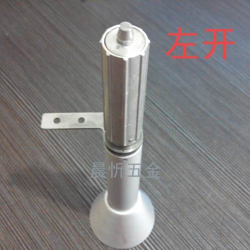 杭州厕所隔金卡西诺高10cm隔断