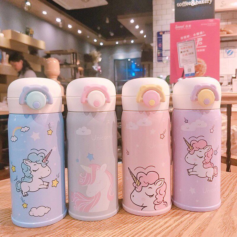lovely Simplicity life Trend travel Anti scald environmental protection Heat portable Audio network Water cup personality heat insulationin the Tableware , Cup/Cups/Kettle , Mug  category - from Buy2taobao.com to provide professional Taobao agent buy service