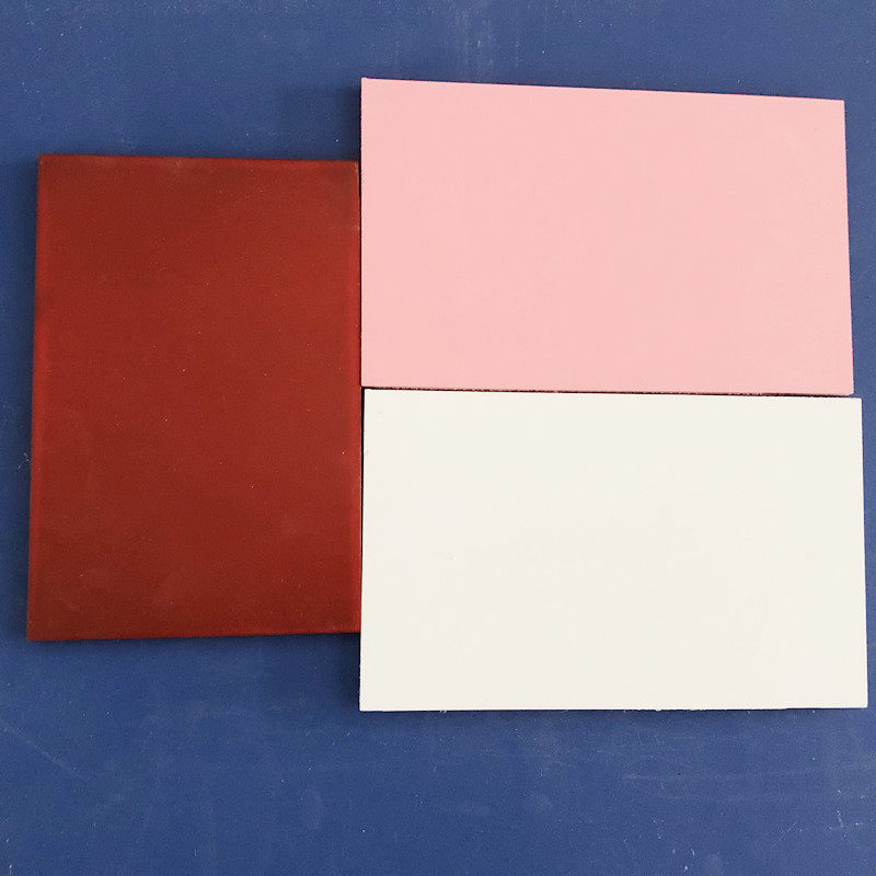 frp小样品商场剧院异形室外幕墙双曲造型弧形墙外立面幕墙定制